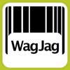 WagJag Merchant