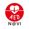 AED N@VI