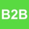 The app offers B2B&C corporate customers the option of checking their contractor employees regarding to completed safety trainings and plant access