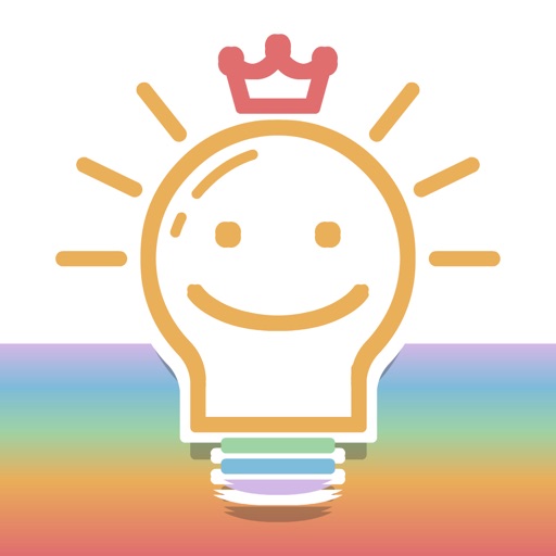 Road to Crown Download