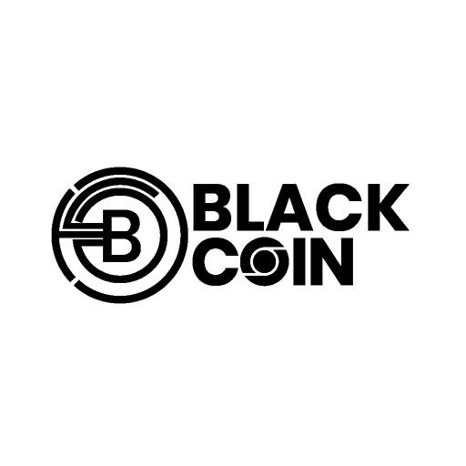 BlackCoin