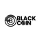 The Black-Coin Mobile Application intends to track and incentivise day-to-day spending with Black-owned businesses