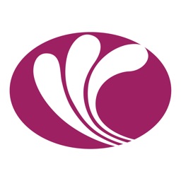 Goldjoy Agency Central