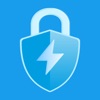 Icon CyberVPN - Fast & Secure