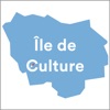 Île de Culture