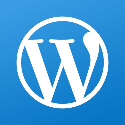 Wordpress For iOS Update Makes Blogging Easier