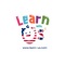 Learn With Us is an innovative, powerful communication solution for childcare centers through the Pre-K and the Elementary market (0 - 11 years)