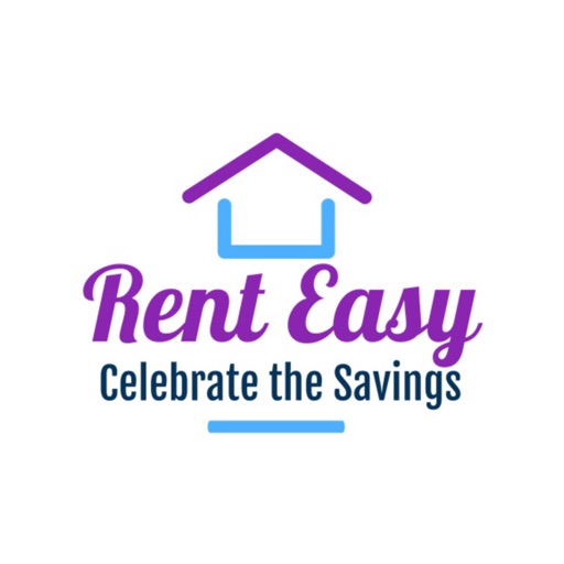 RentEasyUAE - Property Rentals