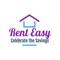 RentEasyUAE is a new property rental platform that makes it easier to list, find and rent your new home or office through landlords or brokers