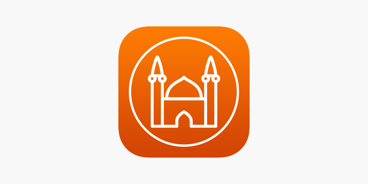 islam vakti namaz vakitleri on the app store