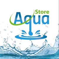 Aqua Store