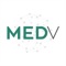 MEDVICION APP allows users to complete important documentation on the app, instead of having to fill out the forms the old manual method