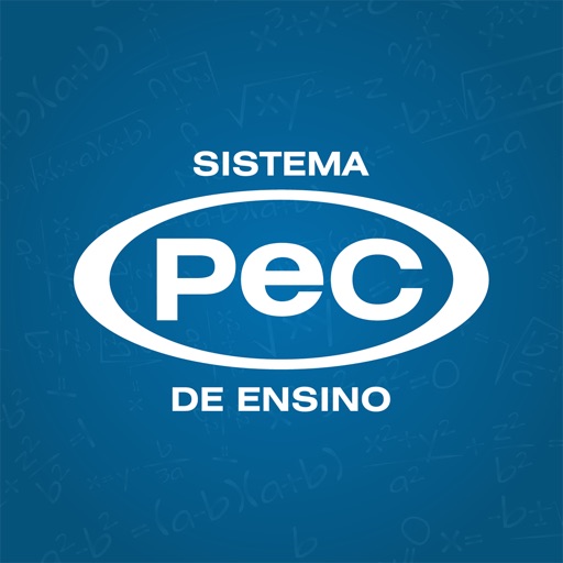 Sistema PeC de Ensino