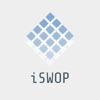 iSWOP