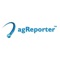 agReporter allows medical representatives and health care professionals to report adverse events through their mobile device