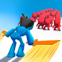 Cut ’em all - Blade Master Wiki