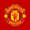 Manchester United FC - Manchester United Official App アートワーク