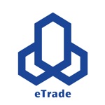 E-Trade Token