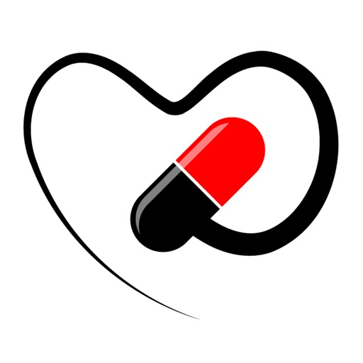 Hartley Pharmacy by Hartley Pharmacy