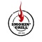 Smokin' Grill is committed to providing the best food and drink experience in your own home