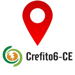 Crefito6