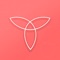 Periods Calendar -  is a simple and useful tool for tracking menstrual cycles and planning pregnancy