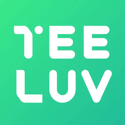 티럽 Teeluv Читы