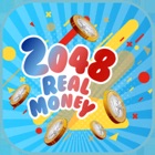 2048 Real Money Competition