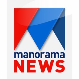 Manorama News TV Live