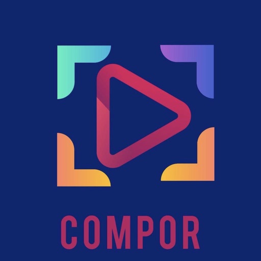 Compor- Reduce Media Size