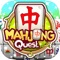 Download the most fun Mahjong game on iOS today