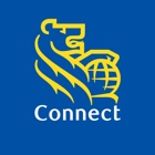 RBC Connect