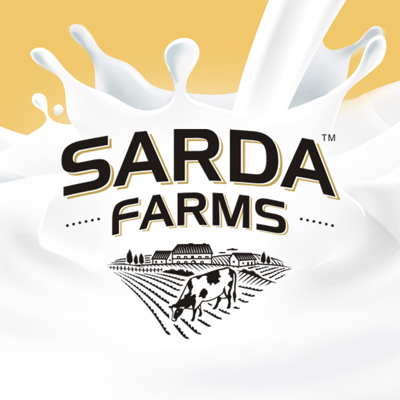 Sarda Farms