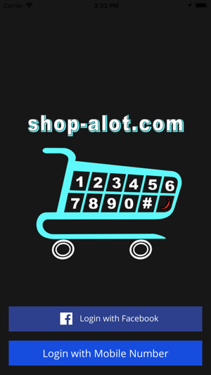 Shop-a-lot(圖2)-速報App