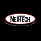 Top 34 Entertainment Apps Like Nex-Tech TV Now - Best Alternatives