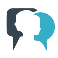 Keysteps Wellbeing Services