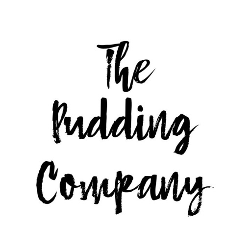 thepuddingcompany