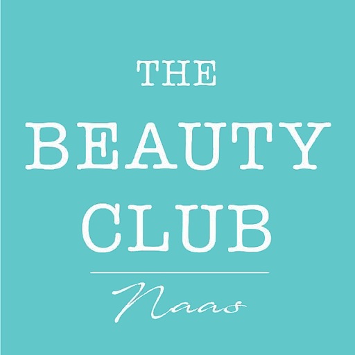 The Beauty Club