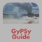 GyPSy Guide GPS driving tour of Yellowstone is an excellent way to enjoy a sightseeing trip to explore the national park