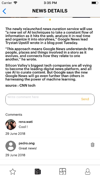 Apollo11 screenshot-6