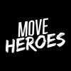 Move Heroes