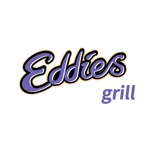 Eddies Sandwich Bar  Grill