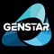 The new GenSTAR VMS Mobile app is designed as a companion app to the GenSTAR VMS platform