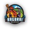 Experience RAGBRAI like never before with the Official RAGBRAI app