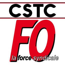 FO CSTC