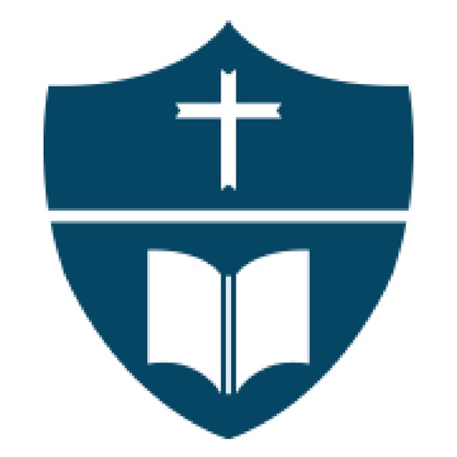 Piñon Hills Academy