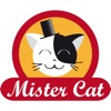 Mister Cat