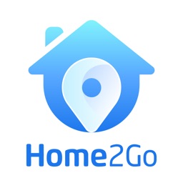 Home2Go by Money2Life Ltd