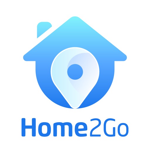 Home2Go by Money2Life Ltd