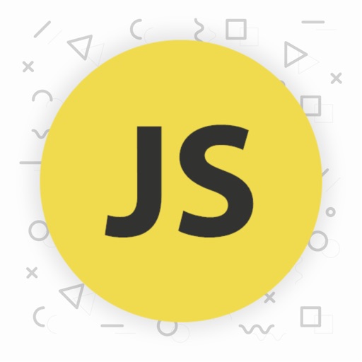 Learn JavaScript Coding, JSDev Download